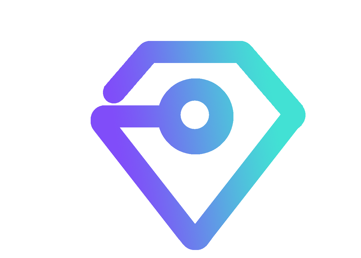 GEOMOND